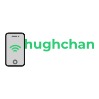 HughChan