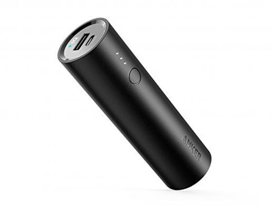 About Product images