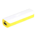 Battery Battery Case Portable Battery Charger Kit Box Battery Cover USB ABS Charging Standby Backup